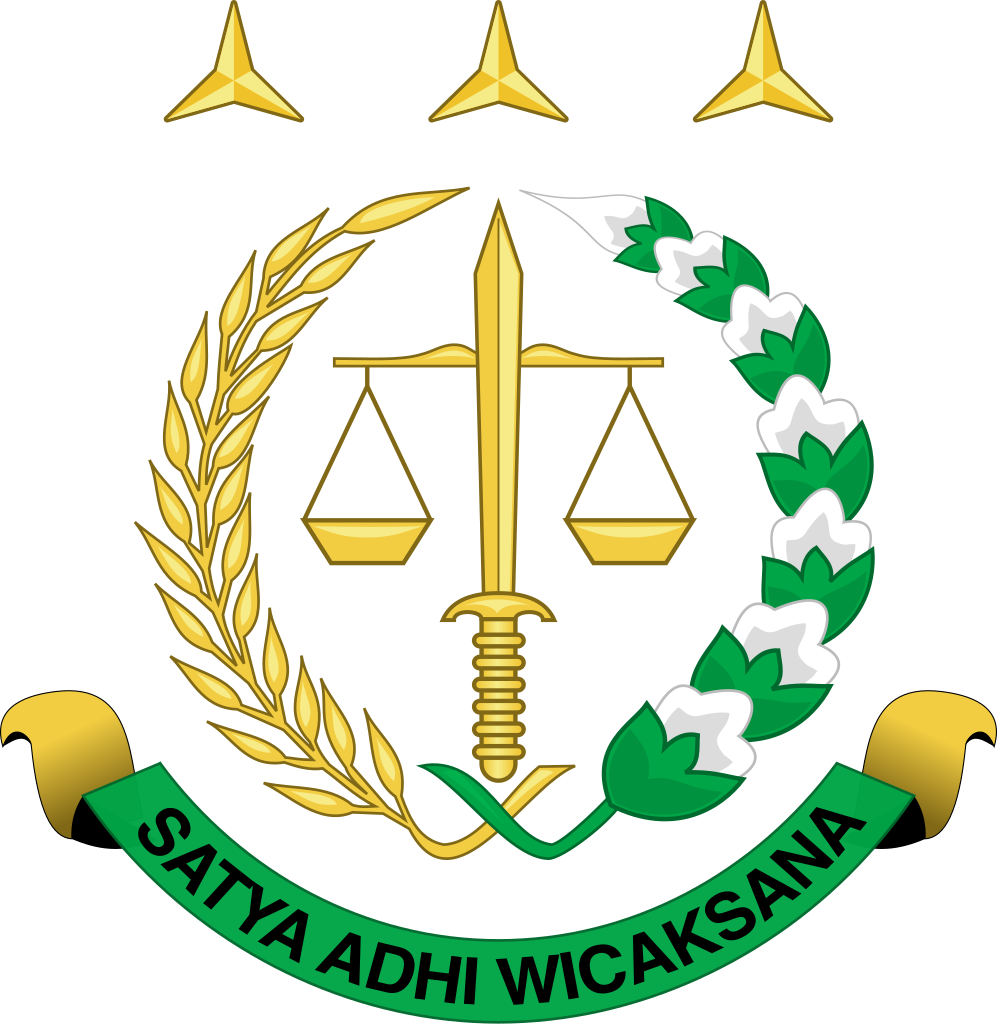 Mitra